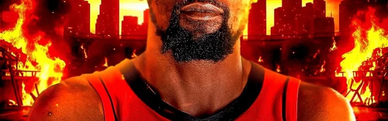 火力全开！杜兰特近3战场均砍下33.7分，三分球命中率50%