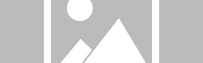 开云登录入口-布泽尔：姚明是我交手过最接近文班亚马的球员 他手感极佳