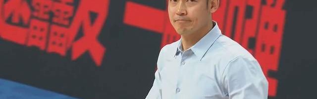 开云app下载-投入千万打水漂，张庆鹏下课？公开表态，或回归山东，接替邱彪？