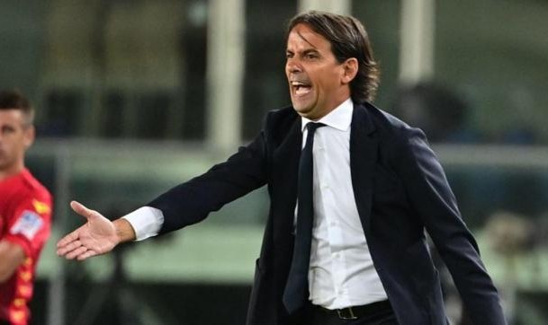 开云平台登录-小因扎吉：转会让我满意 科雷亚：感觉在这踢了很久