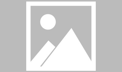 骑士总裁：哈登是个天才 我们需要他的传控 他让每个队友变得更好