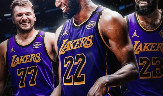 77续约态度转变！TA：如果价格合适 湖人有意引进维金斯提升侧翼