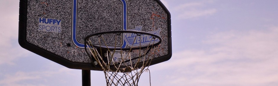 江苏新援庞峥麟臂展多少？答案：198cm