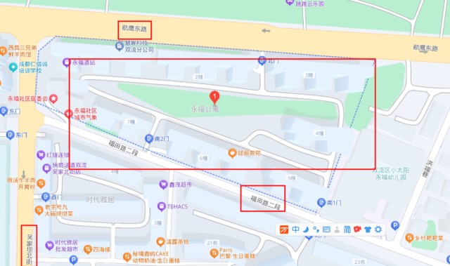 开云登录入口-成都这把火5死2伤，人是怎么死的，又是电瓶车？