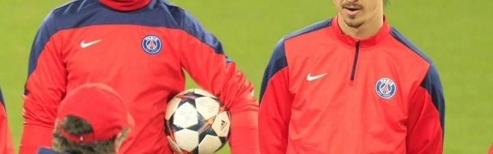 10年前仅售100万！迈尼昂是巴黎青训出身 20岁加盟里尔25岁来米兰