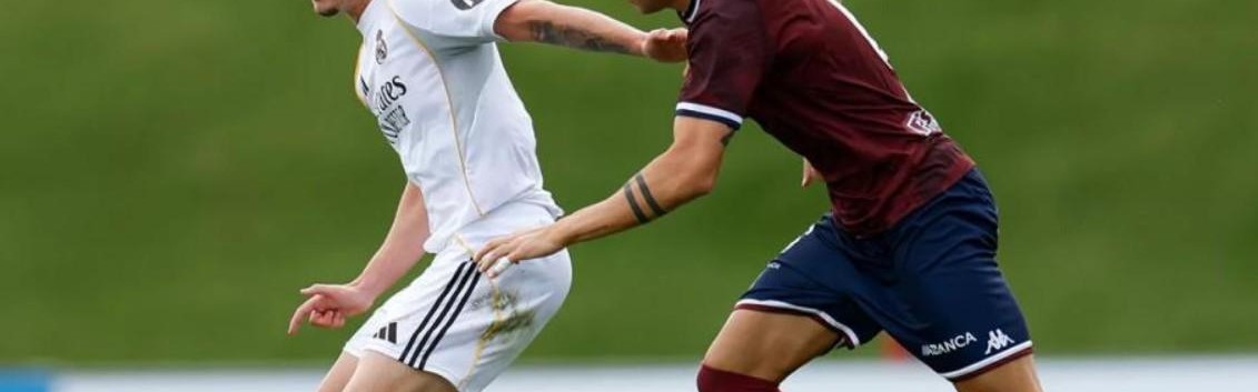 开云平台登录-世体：阿韦洛亚重视青训，他已征召多名小将参与一线队训练