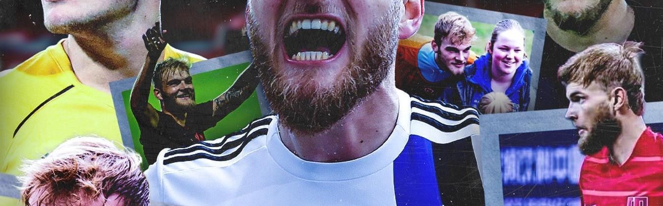 开云登录入口-前成都蓉城外援莱切特宣布退役：现在是画上句号的合适时机