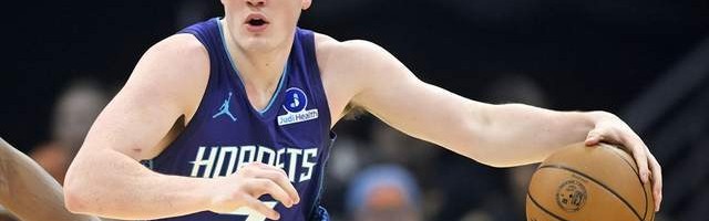 kaiyun体育-最佳新秀“内讧”——凭什么老二逆袭了天选之子？