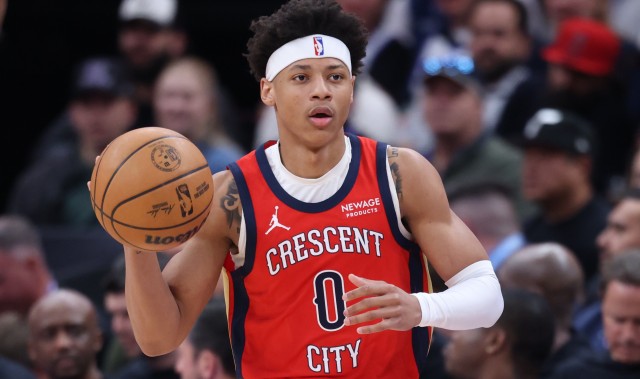 开云平台登录-7号秀！费尔斯29中17轰下生涯新高40分外加5板6助3断 正负值+30