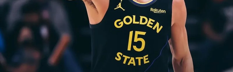 开云平台登录-勇士社媒分享本场比赛获胜海报，常规赛战绩来到28胜24负