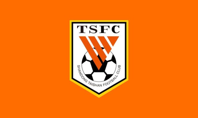 开云app下载-足球报：山东队新赛季目标保三争一，被罚分并未改变球队目标