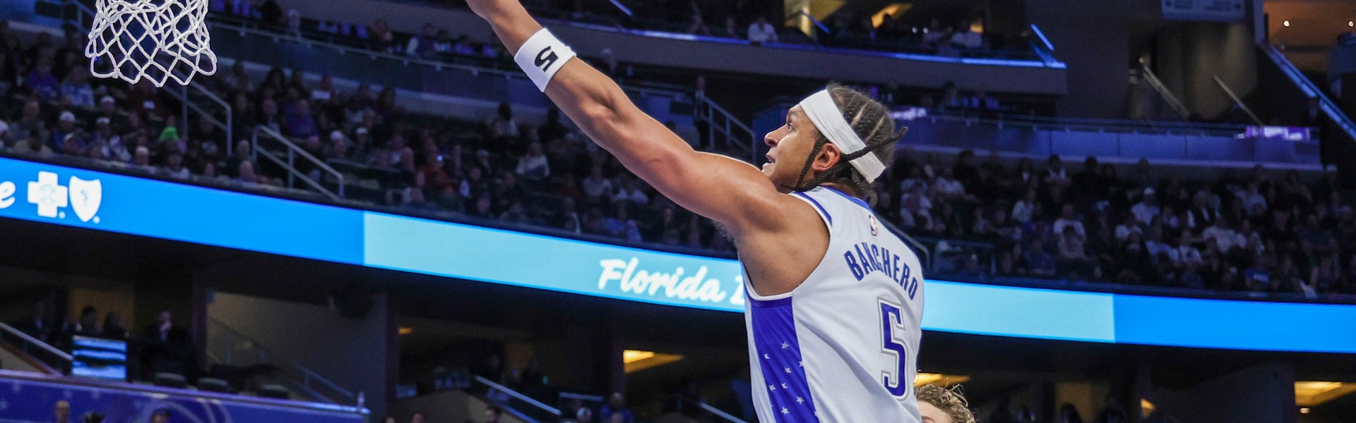 开云登录入口-NBA彩经：火箭统治攻防轻取勇士 掘金主场擒下湖人 马刺力拔活塞