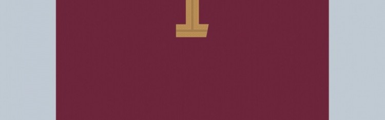 不变！球衣名记：骑士新援哈登将身披1号战袍