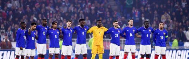 开云app下载-8秒钟缴械！体能斗志完败，失“格”雄鸡再遭战车碾压