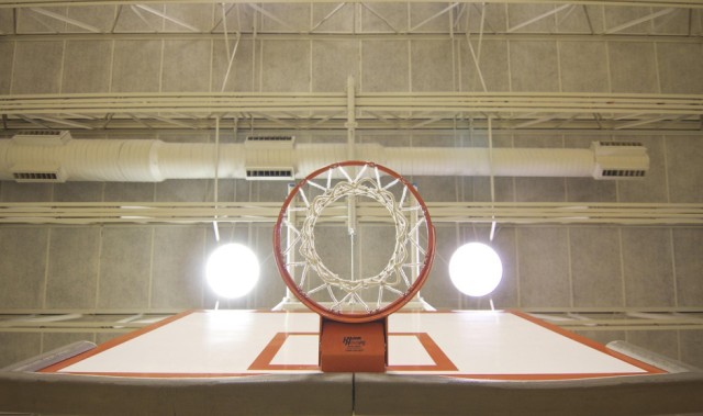 投篮中锋第一！杨瀚森体测数据出炉：跑跳不逊周志豪，二轮更稳了？