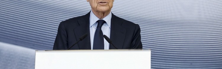 开云app下载-世体：马德里出现多条反对弗洛伦蒂诺的横幅，批评他一系列的失败