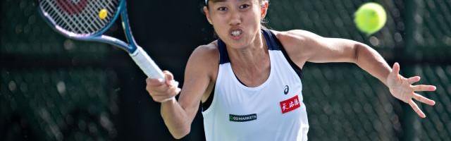 开云app下载-距尴尬纪录仅差一败 张帅能否再次上演励志传奇？