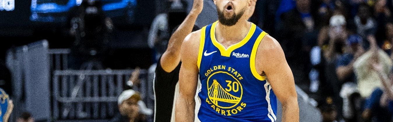 开云app下载-2连败！勇士力克东部第2，格林一级恶意，穆迪7记三分 库里轰27+7