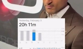 kaiyun体育-交易截止日Shams手机使用时长超20小时|NBA|nba|一天|日子_新浪体育_新浪新闻