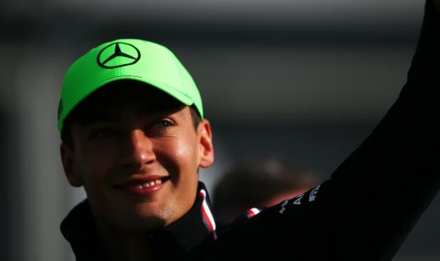 开云登录入口-专访拉塞尔②：找到了合适的方式 不再担心状态起伏