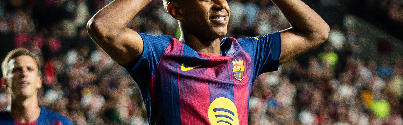 kaiyun体育-阿斯：西甲青训总价值比英超高4亿欧，2025年青训出售达2.86亿欧