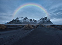 开云平台登录-谷爱凌：2025年是网暴谣言最严重的一年，也是最难的一年