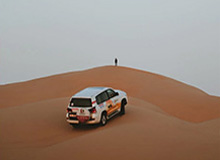 米乐官网：让品质与体验同行的购物新境界