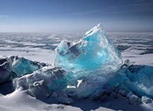 开云：让云端成为你事业的新起点