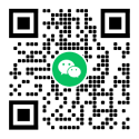 kaiyun-开云·体育（中国）官方网站_KAIYUN SPORTS二维码