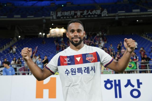 1737341767323093001.jpg 微信图片_20250120105429.jpg