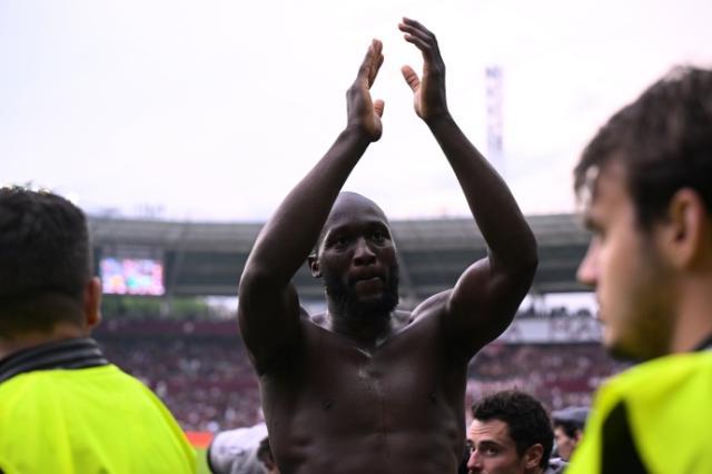 1685845282642027073.jpg 4c61f534ly1hellv5presj26dc48wu12.jpg