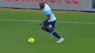 1685845464374011791.gif Jun-04-2023 10-24-10.gif