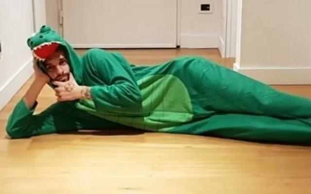 1685845298362013037.jpg EpMMr4_W4AEzX4l.jpg