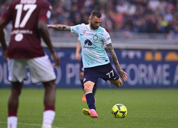 1685845326015083249.jpg 1495677601-612x612.jpg