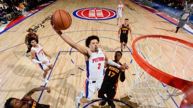 1650015887269045679.jpg i3.jpg