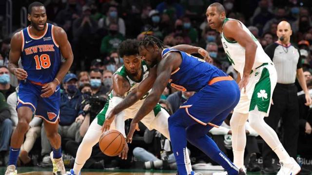 1650015865146024654.jpg i2.jpg