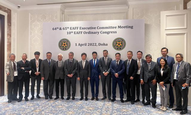 1649122243196048915.png 微信图片_20220405093025.png